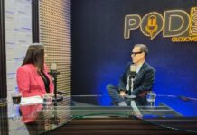 Luis Vicente León Venezuela