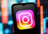 Meta quitará la protección de los mensajes de Instagram