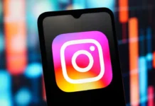 Meta quitará la protección de los mensajes de Instagram