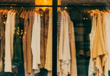 Venezuela destaca por su vanguardia en la moda sostenible a través de emprendimientos