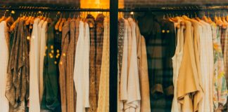 Venezuela destaca por su vanguardia en la moda sostenible a través de emprendimientos