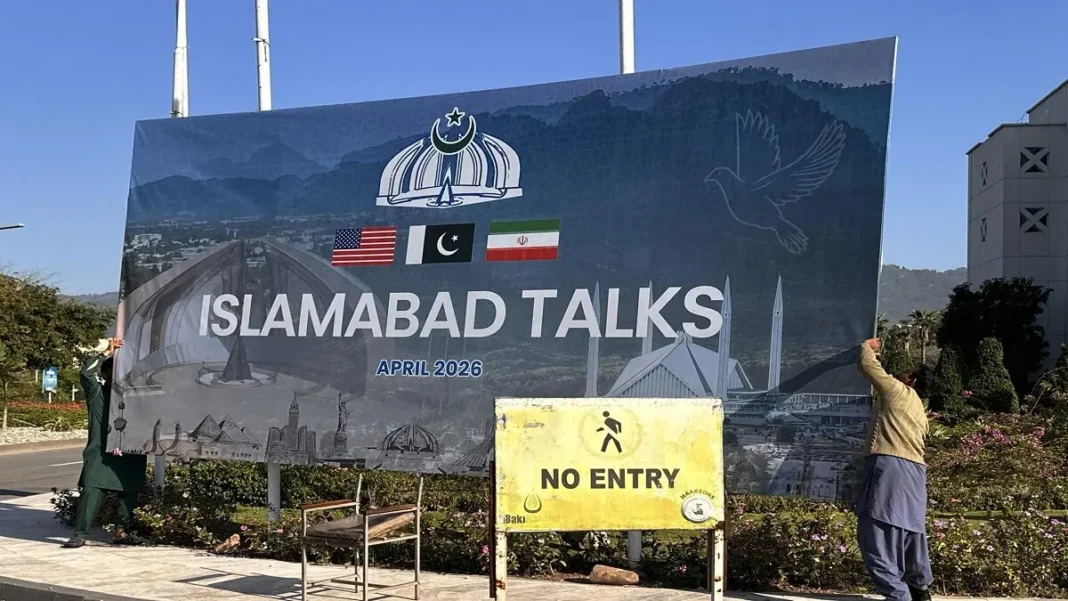 pak.jpg