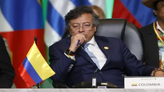 petro-768x432.jpg Banco Central de Colombia
