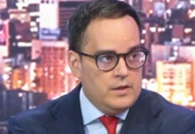 regreso-venezuela-fmi