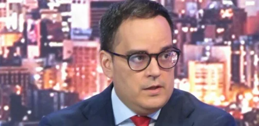 regreso-venezuela-fmi