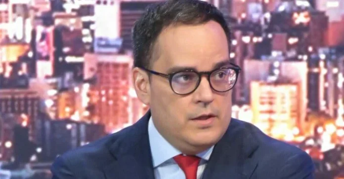 regreso-venezuela-fmi