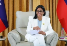 Hinterlaces Estabilidad