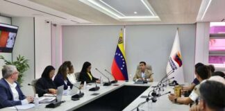 Ruta de exportación para ShowColat Festival en Francia es definida