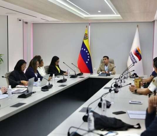 Ruta de exportación para ShowColat Festival en Francia es definida