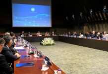 bcv-estabilidad-cambiaria