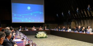 bcv-estabilidad-cambiaria