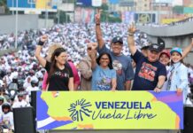Aprueban bono de reconocimiento profesional y académico