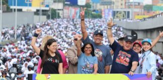 Aprueban bono de reconocimiento profesional y académico