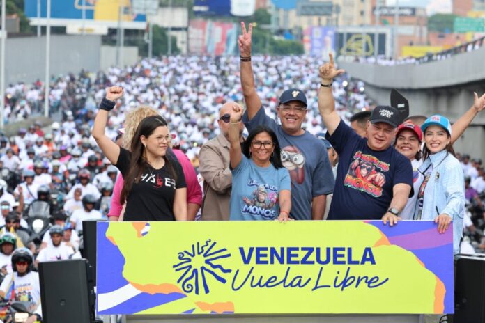 Aprueban bono de reconocimiento profesional y académico