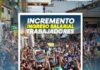 bono-incremento-ingreso