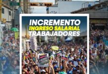 bono-dincremento-ingreso