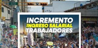 bono-incremento-ingreso
