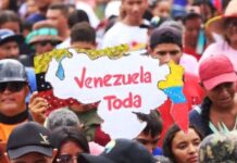 gran-peregrinacion-guayana-esequiba