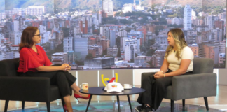 plan-reir-rescata-tradiciones