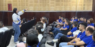 registro civil