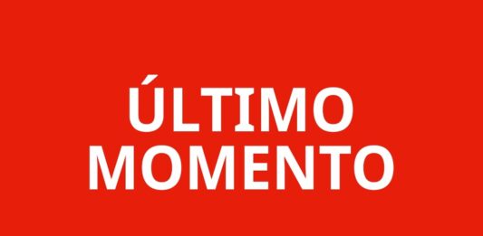 EE.UU. amenaza Irán