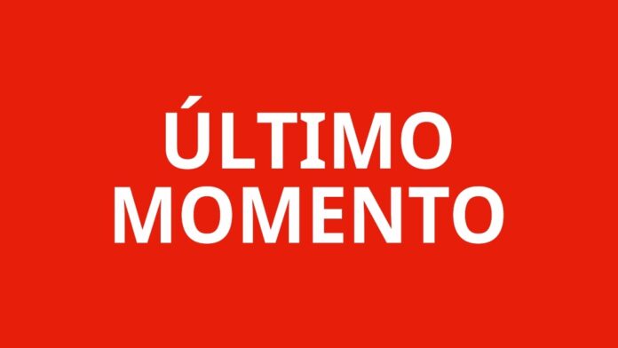 Trump suspende bombardeos