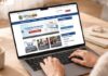 SAIME actualiza supágina web para agilizar trámites de autogestión