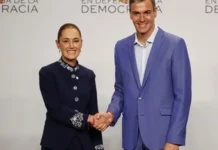 mexico-sede-defensa-democracia