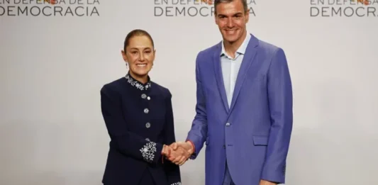 mexico-sede-defensa-democracia