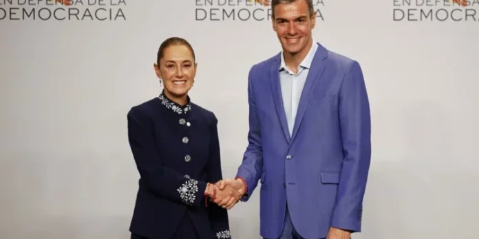 mexico-sede-defensa-democracia