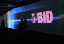 BID retomará relación financiera con Venezuela
