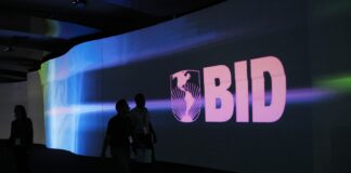 BID retomará relación financiera con Venezuela