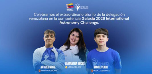 semilleros científicos