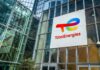 Pdvsa acuerda firmar contratos con Total Energies