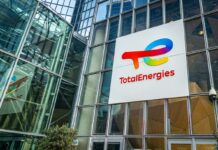 Pdvsa acuerda firmar contratos con Total Energies