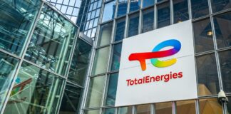 Pdvsa acuerda firmar contratos con Total Energies