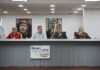 Gobierno y transportistas