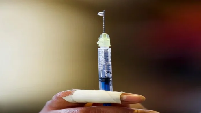 Historia en Rusia tras aplicación de la vacuna para combatir el cáncer Historia en Rusia tras aplicación de la vacuna para combatir el cáncer