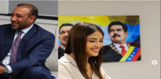venezuela-qatar-cooperacion-turistica