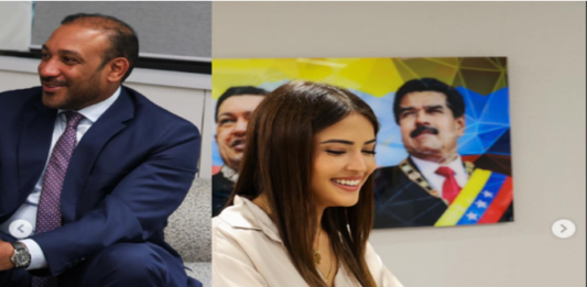 venezuela-qatar-cooperacion-turistica