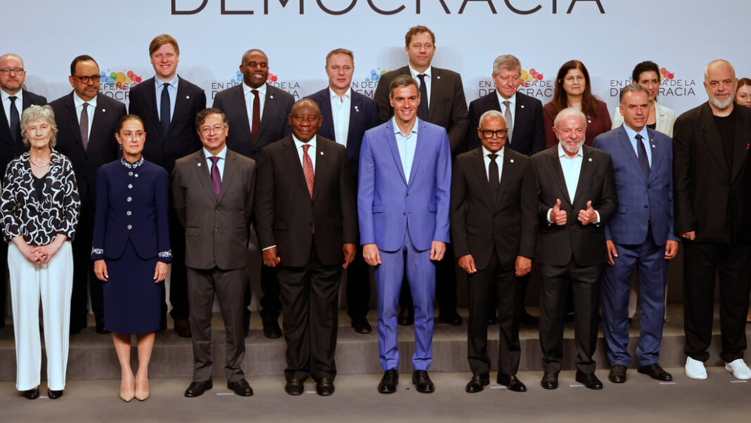 espana-mexico-brasil