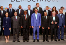 espana-mexico-brasil