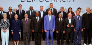 espana-mexico-brasil