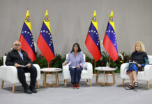 delcy-rodriguez-fondo_especial