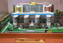 gobierno-ucv-hospital