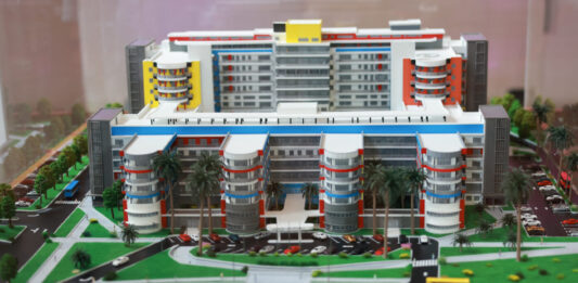 gobierno-ucv-hospital