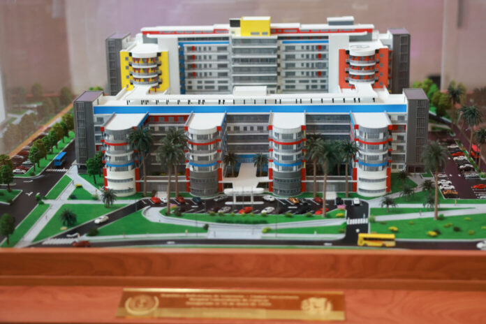 gobierno-ucv-hospital