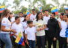 delcy-rodriguez-crecimiento