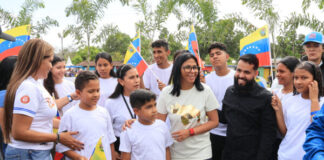 delcy-rodriguez-crecimiento