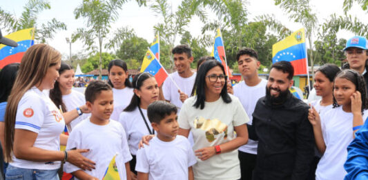 delcy-rodriguez-crecimiento